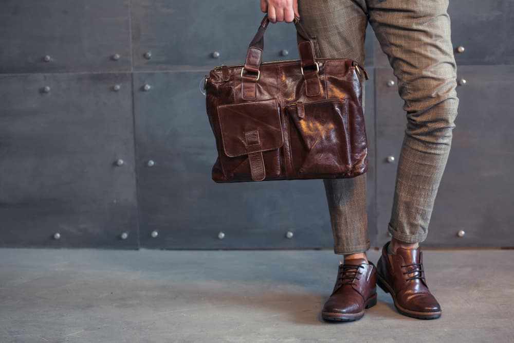 Bags