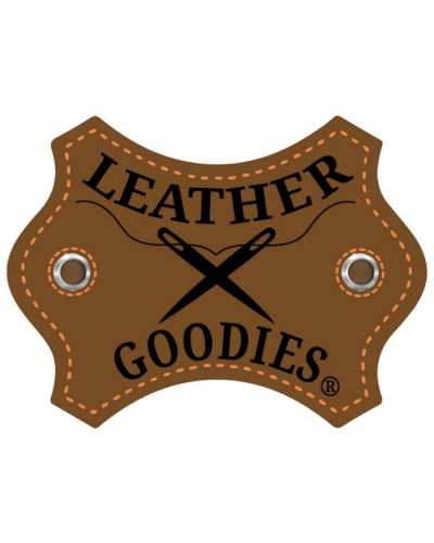 Riggs Banana Leather product image